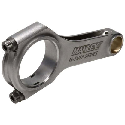Manley Subaru FA20 2.0L H Tuff Connecting Rod Set - Graveyard Performance