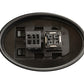 Hella 2014 Bmw 5 Ser Sdn - W/Ahl Headlamp Xen Rh