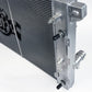 CSF 17-20 Ford Raptor / 15-25 F-150 High Performance Radiator
