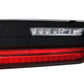 Hella 2019-2021 BMW 330i Left Tail Light