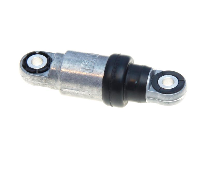 Gates 98-03 BMW 540I V-8 4.4L A.C. Belt Drive Tensioner - Graveyard Performance