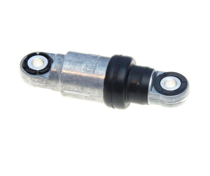 Gates 98-03 BMW 540I V-8 4.4L A.C. Belt Drive Tensioner - Graveyard Performance