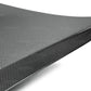 Seibon 11 BMW F20/F22 OE-Style Carbon Fiber Hood
