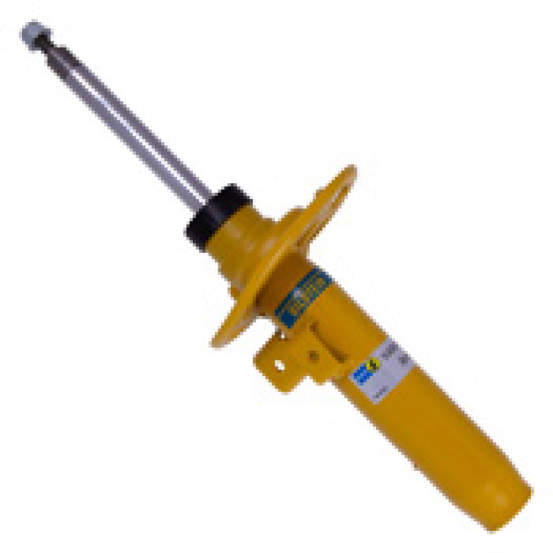 Bilstein 2021 BMW 330e xDrive B6 Performance Suspension Strut Assembly - Front Left - Graveyard Performance