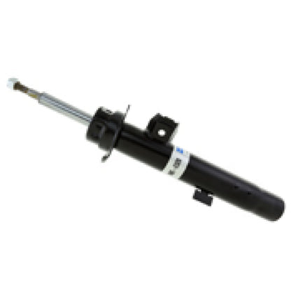 Bilstein B4 2007 BMW 328i Base Convertible Front Right Suspension Strut Assembly - Graveyard Performance