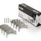 King Engine Bearings Chrysler 2.7L (Size +1.0mm) Main Bearing Set