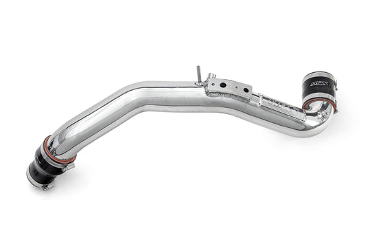 HPS Performance Intercooler Charge Pipe Kit Cold Side Polished 17-167P