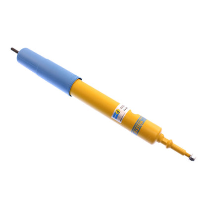 Bilstein B8 2011 BMW 335i xDrive Base Rear 46mm Monotube Shock Absorber - Graveyard Performance