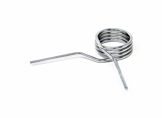 Torque Solution Shifter Center Spring: 2016+ Honda Civic SI - Graveyard Performance