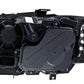 Hella 2009-2012 BMW 323i xDrive Bi-Xenon Headlight Assembly