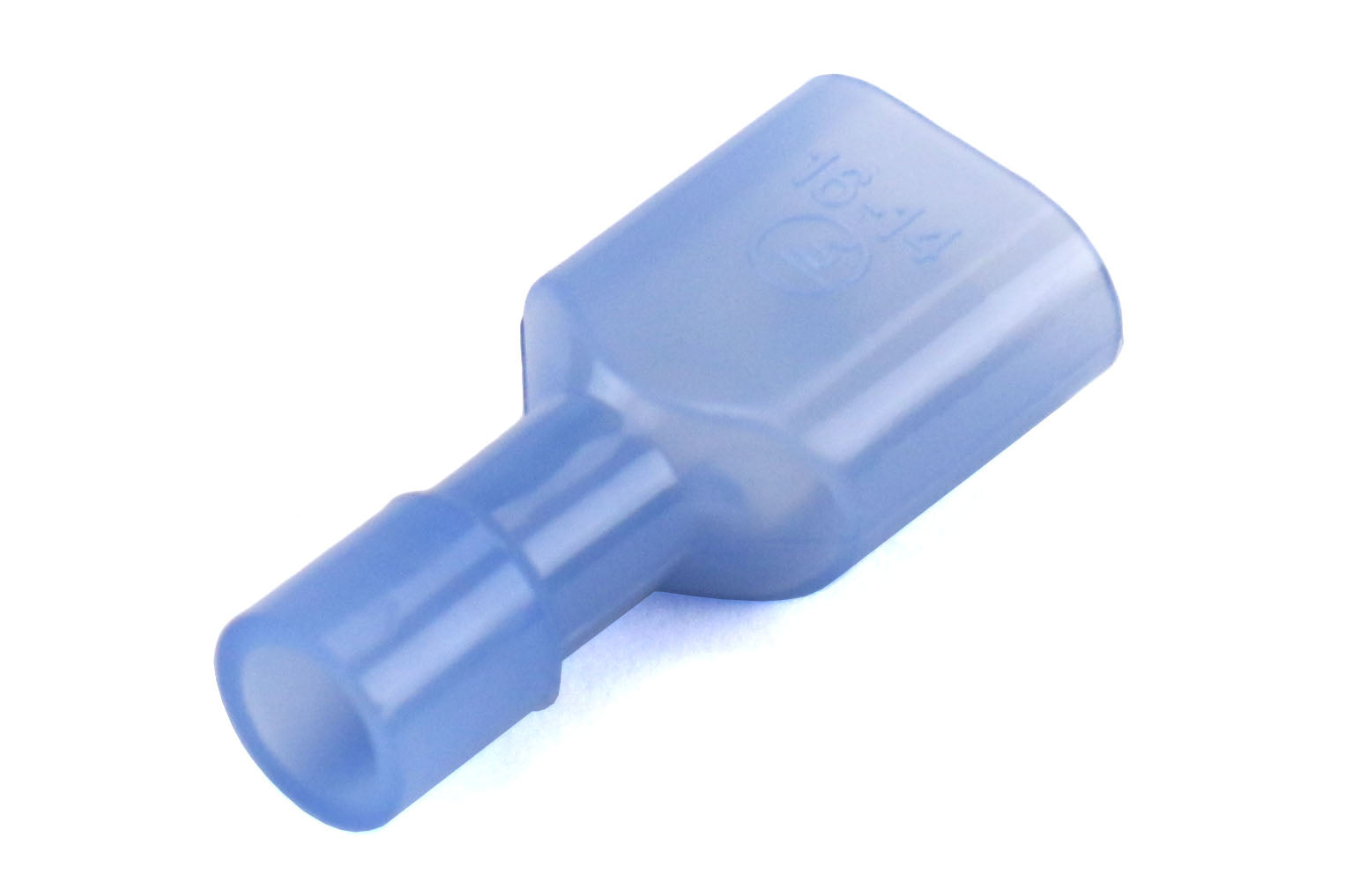 OLM Male / Female Insulated Terminal (14-18 Guage) - Universal - Graveyard Performance