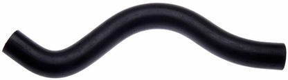 Gates 08-10 Infiniti G37 V-6 3.7L Tee To Eng. Molded Heater Hose - Graveyard Performance