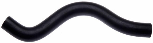 Gates 08-10 Infiniti G37 V-6 3.7L Tee To Eng. Molded Heater Hose - Graveyard Performance