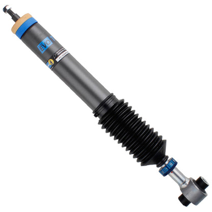 Bilstein 20-22 Toyota GR Supra B3 OE Replacement Suspension Kit - Front / Rear - Graveyard Performance