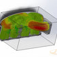 JMF Intake Manifold V1 Billet Mazdaspeed 3 2007-2013 | Mazdaspeed 6 2006-2007