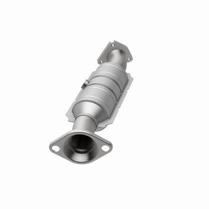 MagnaFlow Conv DF 06-08 Honda S2000 - Graveyard Performance