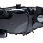 Hella 2006-2008 BMW 323i Bi-Xenon Headlight Assembly