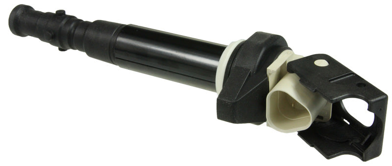 NGK 2010-06 BMW M6 COP Pencil Type Ignition Coil - Graveyard Performance