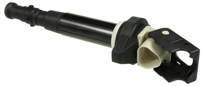 NGK 2010-06 BMW M6 COP Pencil Type Ignition Coil - Graveyard Performance