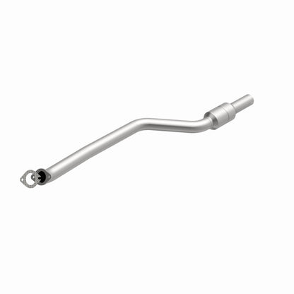 MagnaFlow Conv DF BMW 3 07-08 Front OEM - Graveyard Performance