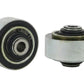 Whiteline 08-15 Mitsubishi Lancer Evolution Rear Control Arm Bushing Kit (Upper Inner Rear Bushing)