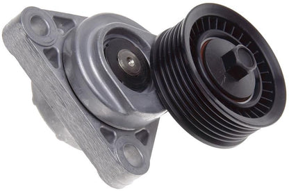 Gates 97-04 Chevy Corvette DriveAlign Auto Tensioner - Graveyard Performance