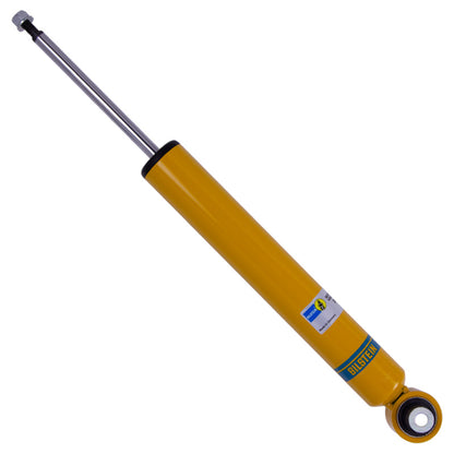 Bilstein 19-20 BMW 330i / 19-20 330i xDrive / 20 M340i / 20 M340i xDrive B6 Performance Shock Rear - Graveyard Performance