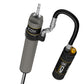 ICON 22-23 Toyota Land Cruiser 300 0-2in Rear 2.5 Series Shocks VS RR CDCV - Pair