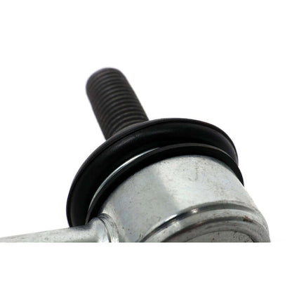 BLOX Racing Fixed End Links Set - 1994-2001 Acura Integra / 1992-2000 Honda Civic Del Sol - Graveyard Performance