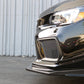 Subaru WRX/STI Carbon Fiber Air Dam 2018-2021