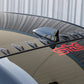 Subaru WRX/ STI Vortex Generator 2015-2021