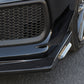 Subaru WRX/STI Carbon Fiber Air Dam 2018-2021