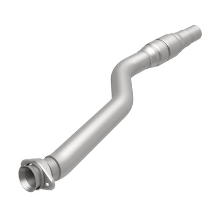 MagnaFlow Conv DF 06-07 BMW M6 D/S OEM - Graveyard Performance
