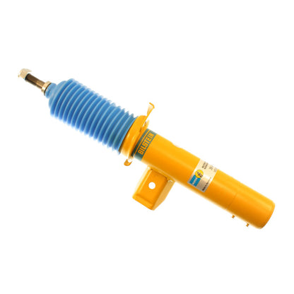 Bilstein B8 2006 BMW 325xi Base Front Left 36mm Monotube Strut Assembly - Graveyard Performance