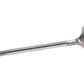 Manley Ford Racing Cylinder Head 4.6L & 5.4L SOHC 36.0mm Race Master Exhaust Valves *Set of 8*