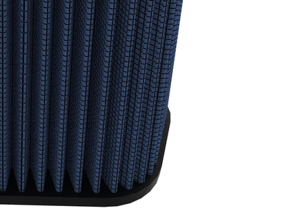aFe MagnumFLOW Air Filters OER P5R A/F P5R BMW M3 (E90/92/93) 08-09 V8-4.0L (US) - Graveyard Performance