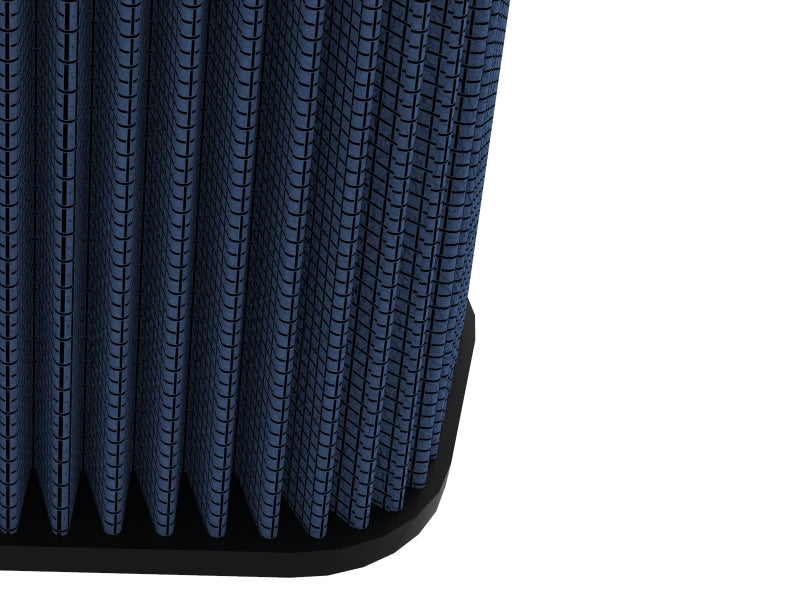 aFe MagnumFLOW Air Filters OER P5R A/F P5R BMW M3(E90/92/93) 10-11 08-09 V8(Non-US) - Graveyard Performance