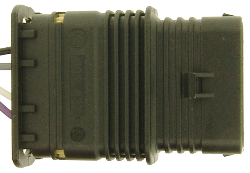 NGK BMW 135i 2013-2011 Direct Fit Oxygen Sensor - Graveyard Performance