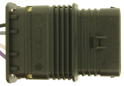 NGK BMW 135i 2013-2011 Direct Fit Oxygen Sensor - Graveyard Performance