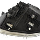 Hella 15 Bmw 3Ser - Headlamp Rh Led