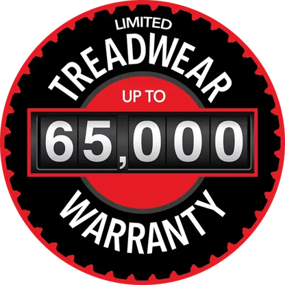 Yokohama Geolandar A/T4 G018 Tire 275/65R18 116H