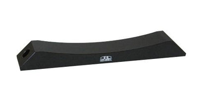 BLOX Racing 00-03 Honda S2000 AP1 Tunnel Brace - Black - Graveyard Performance