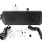 Wagner Tuning Ford Focus ST Performance Intercooler Kit
