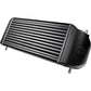 Turbosmart Ford F-150 2.7L/3.5L Ecoboost Performance Intercooler w/VTA BOV - Black