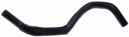 Gates 05-09 Subaru Outback 4-Cyl. 2.5L Heater Outlet Molded Heater Hose - Graveyard Performance