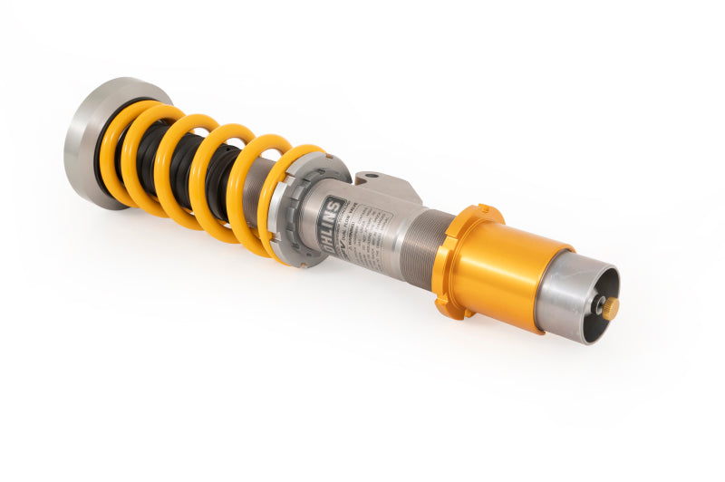 Ohlins 20-24 Toyota Yaris GR Road & Track Coilover System - Graveyard Performance