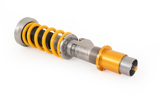 Ohlins 20-24 Toyota Yaris GR Road & Track Coilover System - Graveyard Performance
