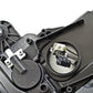 Hella Bixen Audi A3 S3 15 - Headlamp Rh