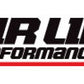 Air Lift Performance 2019+ BMW G20 Rear Kit