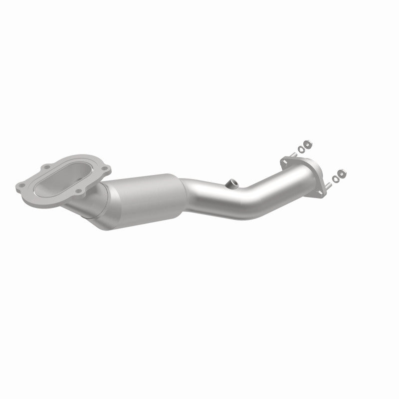 Magnaflow 2006 Chevrolet Corvette 7.0L Direct Fit Converter - Graveyard Performance